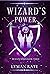 Wizard's Power: Beacon Seri...