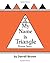 My Name is Triangle Picture...