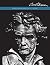 Beethoven: Dot Grid Matrix ...
