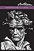 Beethoven: Isometric Grid J...