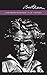 Beethoven: Composition Jour...