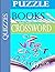 Puzzle Quizzes Books Crossw...