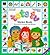 Tots TV Sticker Book by Ragdoll Productions