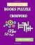 Brain Games Books Puzzle Cr...