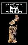 The Rope and Othe...