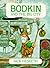 Bodkin and the Big City