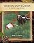 Critters Don't Litter TN by Adele A. Roberts