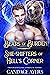 Bears of Burden and She-Shifters of Hell's Corner: Rejected Mates Shifter RomCom