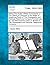 Before the Public Utilities Commission of the District of Columbia in the Matter of Telephone Rates of the Chesapeake and Potomac Telephone Company ... the Chesapeake and Potomac Telephone Company