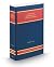 Colorado Handbook on Civil ...