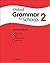 Oxford Grammar for Schools ...