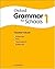 Oxford Grammar for Schools ...