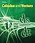 Nelson Calculus and Vectors...