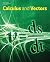 Nelson Calculus and Vectors 12 Solutions Manual by Chris Kirkpatrick