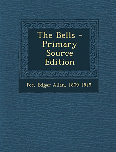 The Bells