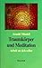 Traumkörper und Meditation. Arbeit an sich selbst. by Arnold Mindell