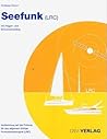 Seefunk LRC