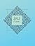 2022 Planner by Eve Ruby