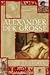 Alexander der GroÃŸe - der ...