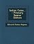 Indian Coins... - Primary S...