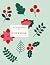 Christmas Handwriting Workb...