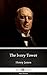 The Ivory Tower by Henry James (Illustrated) (Delphi Parts Edition (Henry James) Book 22)