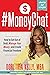 #MoneyChat: How to Get Out ...