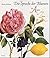 Die Sprache der Blumen. Von...