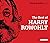 The Best of Harry Rowohlt