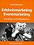 Erlebnismarketing - Eventma...