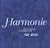 Harmonie