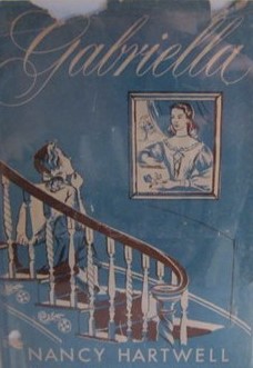 Gabriella