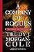 A Company of Rogues (Cupids Trilogy #3)