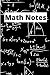 Math Notes
