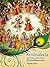 Krishnanleela by Rajendra Tandon