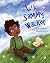 Lil' Sammy Walker by Brandon Rogers