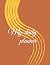 My daily planner: Daily Goa...