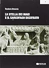 La stella dei mag...