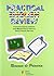 Practical english review Re...