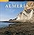 Die küste von Almería