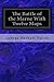 The Battle of the Marne Wit...