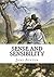 Sense and Sensibility