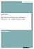Die Internet-Auftritte der politischen Parteien - eine vergle... by Andy Stock