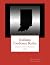 Indiana Evidence Rules Courtroom Companion 2018 by Apex Legal Publishing
