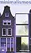 Minimalismos