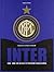 Inter. 1908-2008. Un secolo...