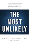 The Most Unlikely...