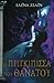Η Πριγκίπισσα του Θανάτου (Greek Edition)