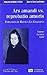 Ars amandi vs. "Reprobatio ...