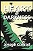Heart of Darkness